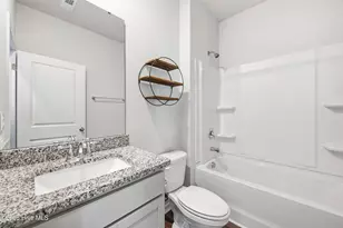 145 N Farmhouse Dr, Wilmington, NC 28411 - Photo 26