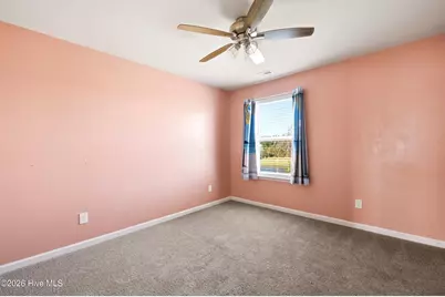145 N Farmhouse Drive #Lot 92, Wilmington, NC 28411 - Photo 38