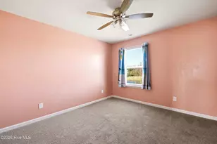 145 N Farmhouse Dr, Wilmington, NC 28411 - Photo 38