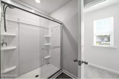 145 N Farmhouse Drive #Lot 92, Wilmington, NC 28411 - Photo 36