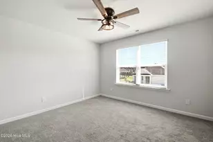 145 N Farmhouse Dr, Wilmington, NC 28411 - Photo 50