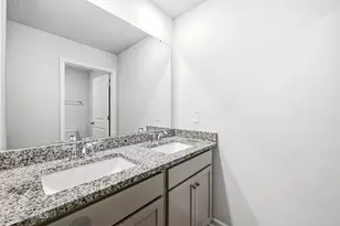 145 N Farmhouse Dr, Wilmington, NC 28411 - Photo 48