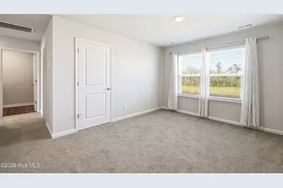 145 N Farmhouse Drive #Lot 92, Wilmington, NC 28411 - Photo 42