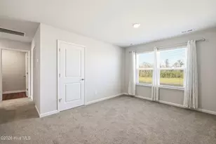 145 N Farmhouse Dr, Wilmington, NC 28411 - Photo 42