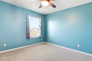 145 N Farmhouse Dr, Wilmington, NC 28411 - Photo 46