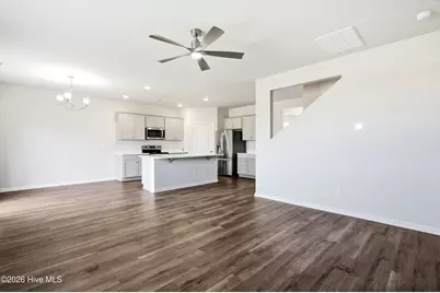 145 N Farmhouse Drive #Lot 92, Wilmington, NC 28411 - Photo 22