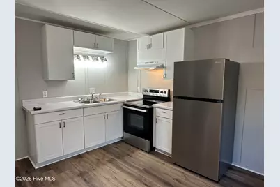 453 Columbia Avenue NW, Aiken, SC 29801 - Photo 8