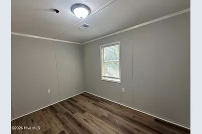 453 Columbia Avenue NW, Aiken, SC 29801 - Photo 6