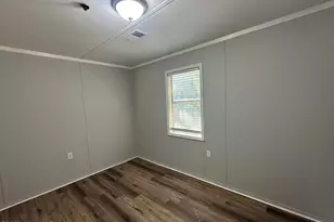 453 Columbia Ave NW, Aiken, SC 29801 - Photo 6