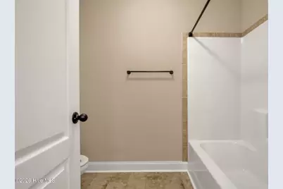 131 Fullcrest Court, Raeford, NC 28376 - Photo 28