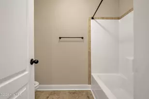 131 Fullcrest Ct, Raeford, NC 28376 - Photo 28