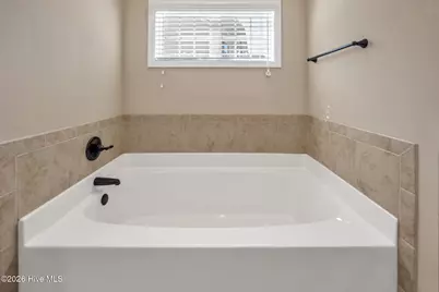 131 Fullcrest Court, Raeford, NC 28376 - Photo 22