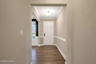 131 Fullcrest Ct, Raeford, NC 28376 - Photo 4