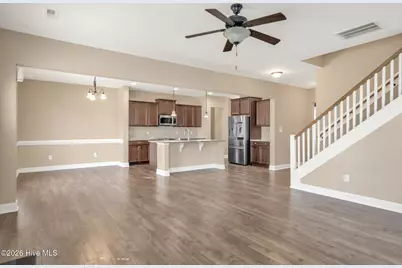 131 Fullcrest Court, Raeford, NC 28376 - Photo 10