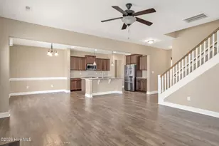131 Fullcrest Ct, Raeford, NC 28376 - Photo 10