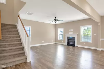 131 Fullcrest Court, Raeford, NC 28376 - Photo 8