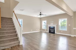 131 Fullcrest Ct, Raeford, NC 28376 - Photo 8