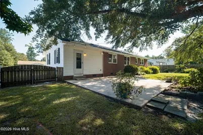 809 Gardenview Drive, Jacksonville, NC 28540 - Photo 44