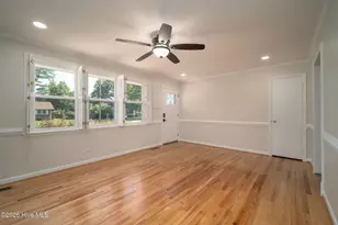 809 Gardenview Dr, Jacksonville, NC 28540 - Photo 10