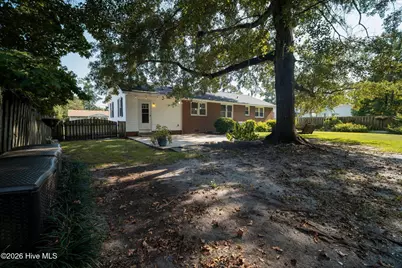 809 Gardenview Drive, Jacksonville, NC 28540 - Photo 50