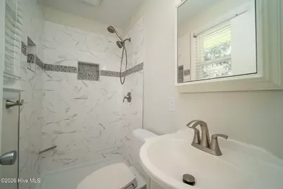 809 Gardenview Drive, Jacksonville, NC 28540 - Photo 34