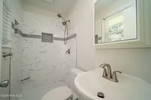 809 Gardenview Dr, Jacksonville, NC 28540 - Photo 34