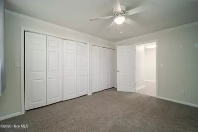 809 Gardenview Drive, Jacksonville, NC 28540 - Photo 28