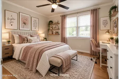 809 Gardenview Drive, Jacksonville, NC 28540 - Photo 38