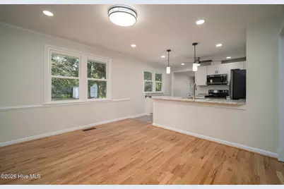 809 Gardenview Drive, Jacksonville, NC 28540 - Photo 16