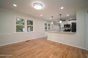809 Gardenview Dr, Jacksonville, NC 28540 - Photo 16