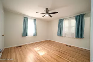 809 Gardenview Dr, Jacksonville, NC 28540 - Photo 32