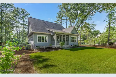 30 Beasley Drive, Pinehurst, NC 28374 - Photo 56