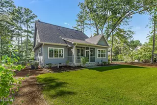 30 Beasley Dr, Pinehurst, NC 28374 - Photo 56