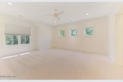 30 Beasley Drive, Pinehurst, NC 28374 - Photo 38