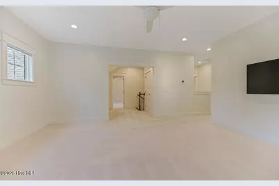 30 Beasley Drive, Pinehurst, NC 28374 - Photo 36