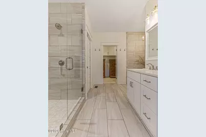 30 Beasley Drive, Pinehurst, NC 28374 - Photo 28