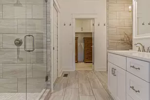 30 Beasley Dr, Pinehurst, NC 28374 - Photo 28
