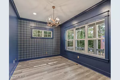 30 Beasley Drive, Pinehurst, NC 28374 - Photo 8