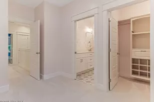 30 Beasley Dr, Pinehurst, NC 28374 - Photo 42
