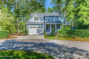 30 Beasley Dr, Pinehurst, NC 28374 - Photo 1