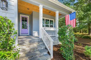 30 Beasley Dr, Pinehurst, NC 28374 - Photo 4