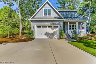 30 Beasley Dr, Pinehurst, NC 28374 - Photo 2