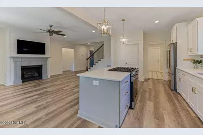 30 Beasley Drive, Pinehurst, NC 28374 - Photo 20