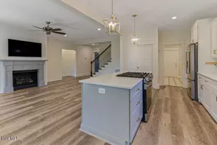 30 Beasley Dr, Pinehurst, NC 28374 - Photo 20