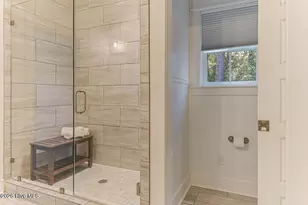 30 Beasley Dr, Pinehurst, NC 28374 - Photo 30