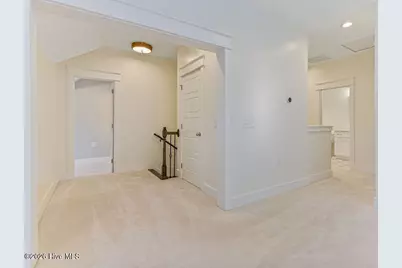 30 Beasley Drive, Pinehurst, NC 28374 - Photo 52