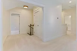 30 Beasley Dr, Pinehurst, NC 28374 - Photo 52