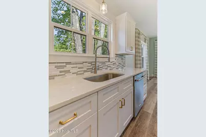 30 Beasley Drive, Pinehurst, NC 28374 - Photo 16