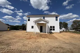 411 Thorntons Creek Dr, Erwin, NC 28339 - Photo 2