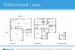 411 Thorntons Creek Dr, Erwin, NC 28339 - Photo 10